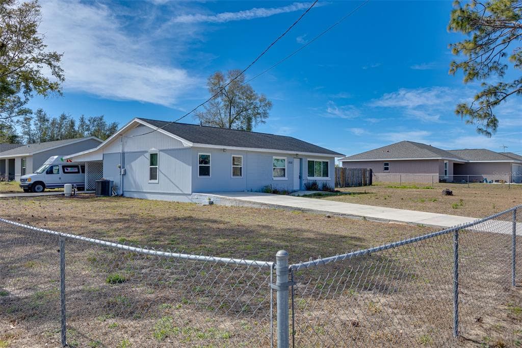 9782 SE 157TH LANE, SUMMERFIELD, FL 34491 — zdjęcie 2