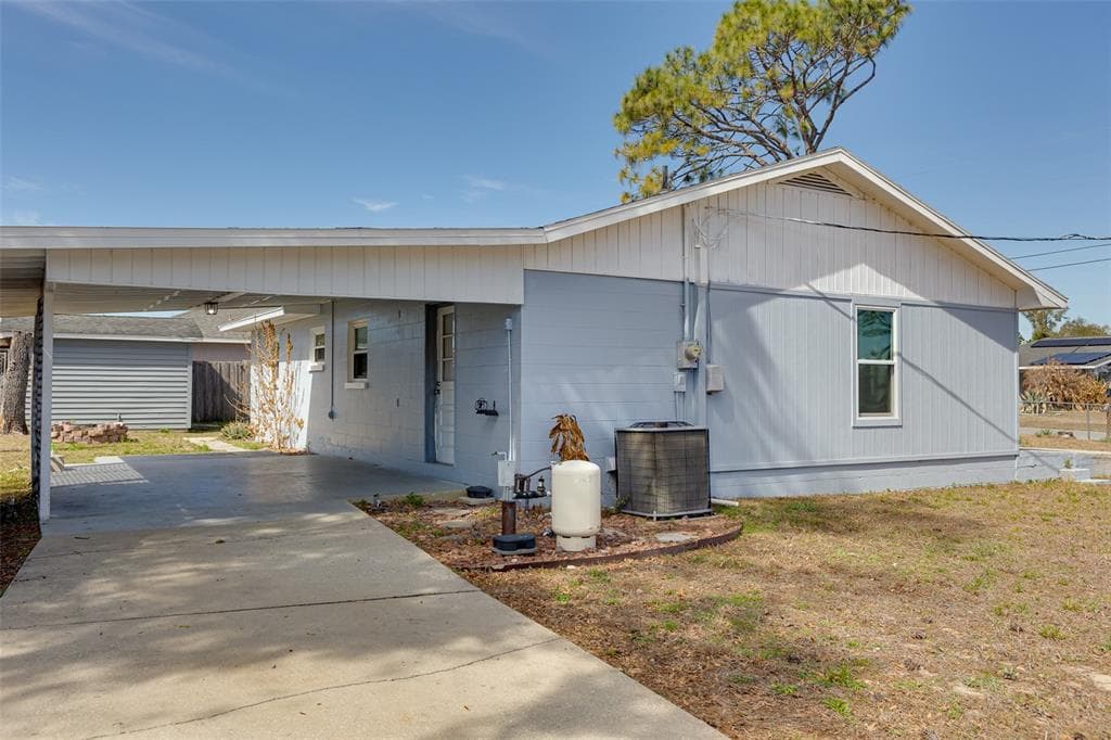 9782 SE 157TH LANE, SUMMERFIELD, FL 34491 — zdjęcie 3