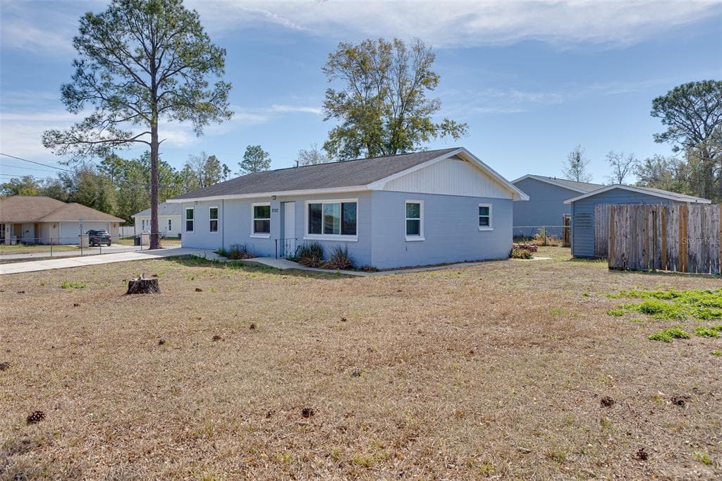 9782 SE 157TH LANE, SUMMERFIELD, FL 34491 — zdjęcie 5