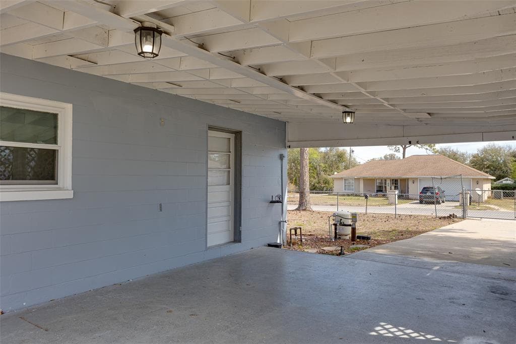 9782 SE 157TH LANE, SUMMERFIELD, FL 34491 — zdjęcie 4