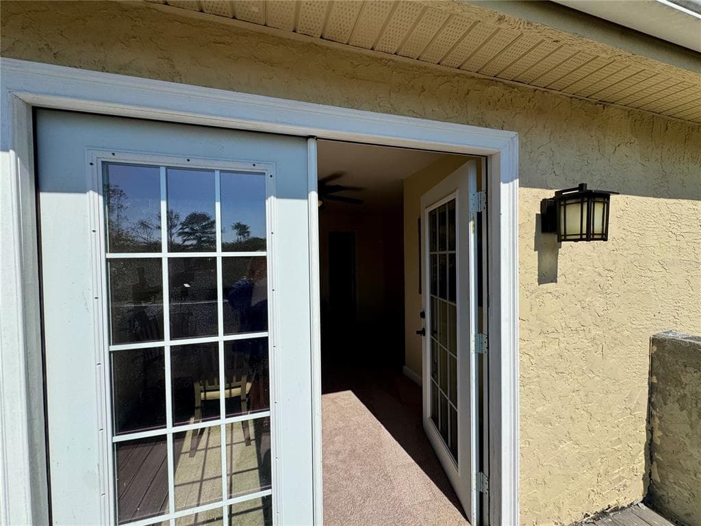 862 CYPRESS LAKES BOULEVARD # 1, TARPON SPRINGS, FL 34688 — zdjęcie 2