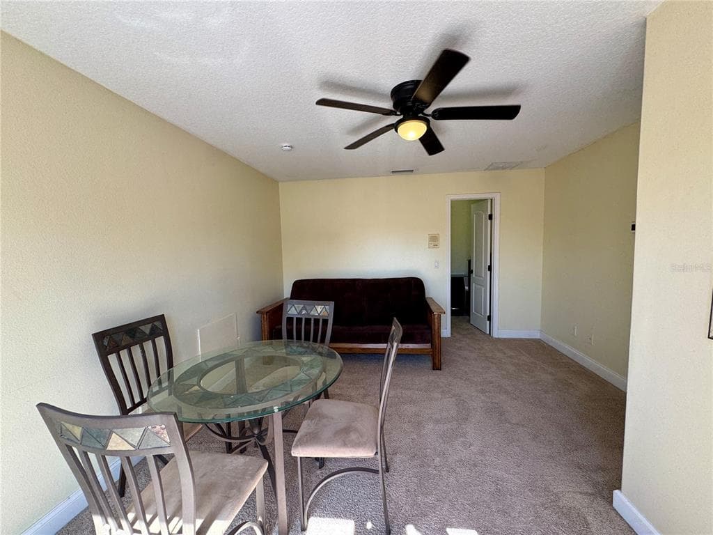 862 CYPRESS LAKES BOULEVARD # 1, TARPON SPRINGS, FL 34688 — zdjęcie 3