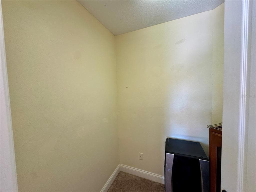 862 CYPRESS LAKES BOULEVARD # 1, TARPON SPRINGS, FL 34688 — zdjęcie 5