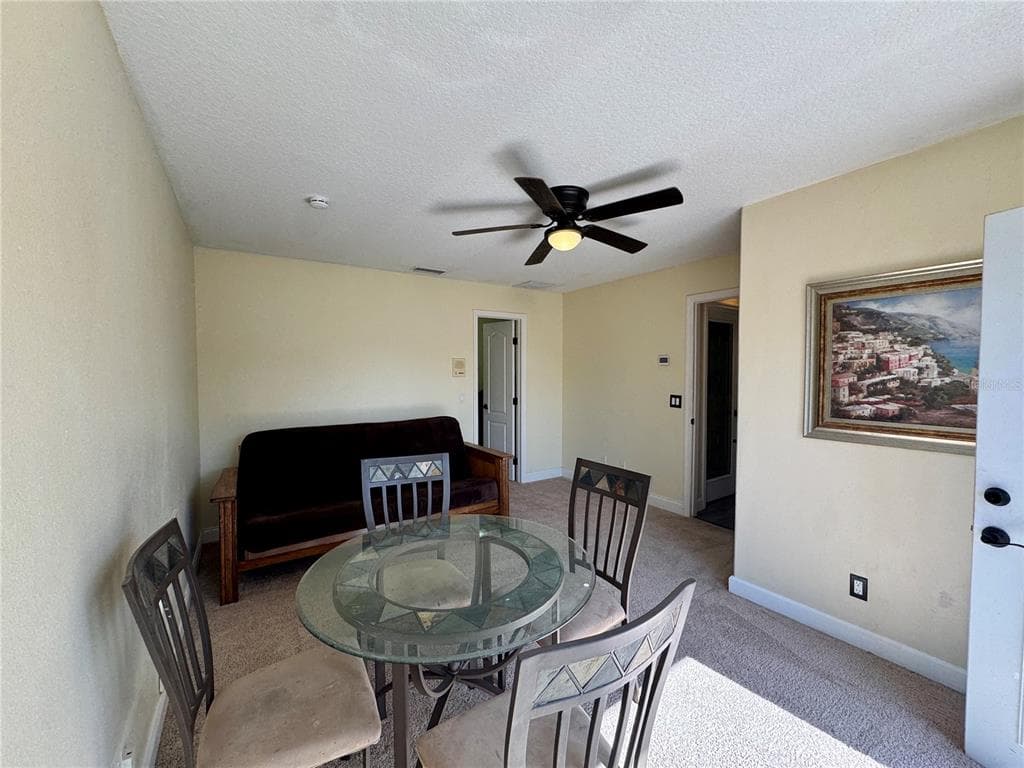 862 CYPRESS LAKES BOULEVARD # 1, TARPON SPRINGS, FL 34688 — zdjęcie 4