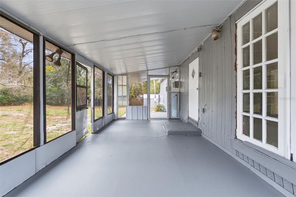 37421 MARCY LANE, ZEPHYRHILLS, FL 33542 — zdjęcie 3