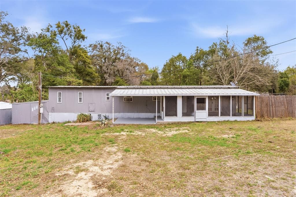 37421 MARCY LANE, ZEPHYRHILLS, FL 33542