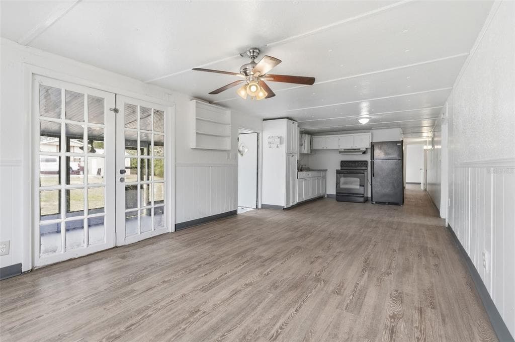 37421 MARCY LANE, ZEPHYRHILLS, FL 33542 — zdjęcie 4