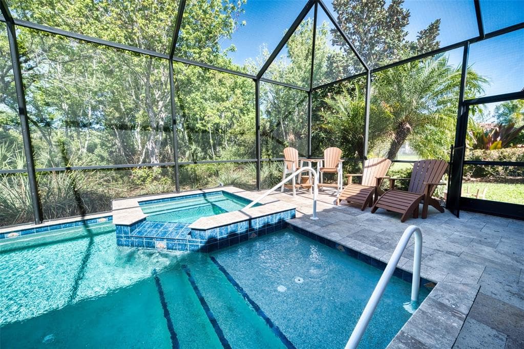 10107 WICKER PARK PLACE, PALMETTO, FL 34221 — zdjęcie 5