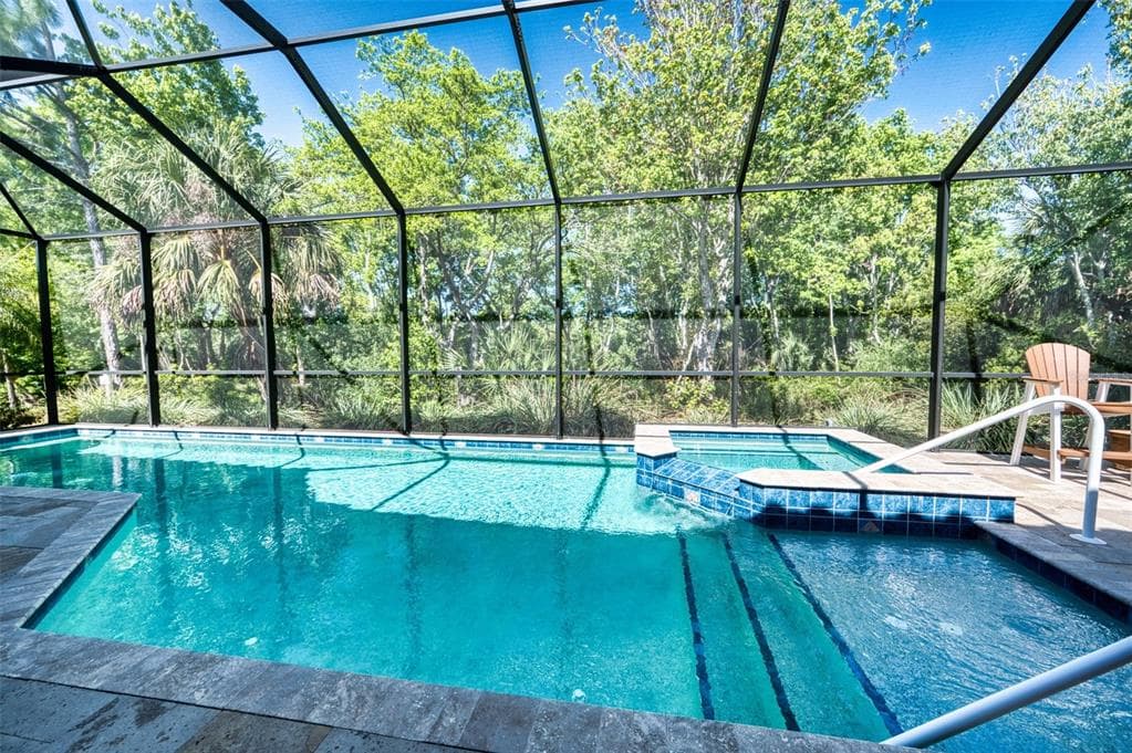 10107 WICKER PARK PLACE, PALMETTO, FL 34221 — zdjęcie 4