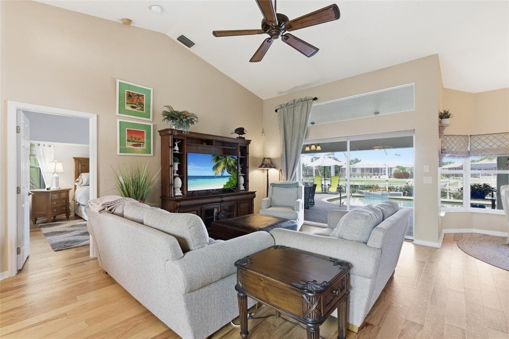 1318 PENGUIN COURT, PUNTA GORDA, FL 33950 — zdjęcie 3