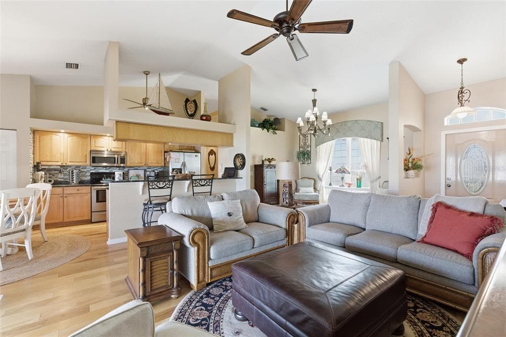 1318 PENGUIN COURT, PUNTA GORDA, FL 33950 — zdjęcie 5