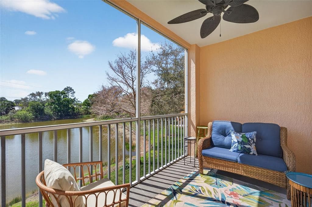 4138 CENTRAL SARASOTA PARKWAY # 1526, SARASOTA, FL 34238 — zdjęcie 2