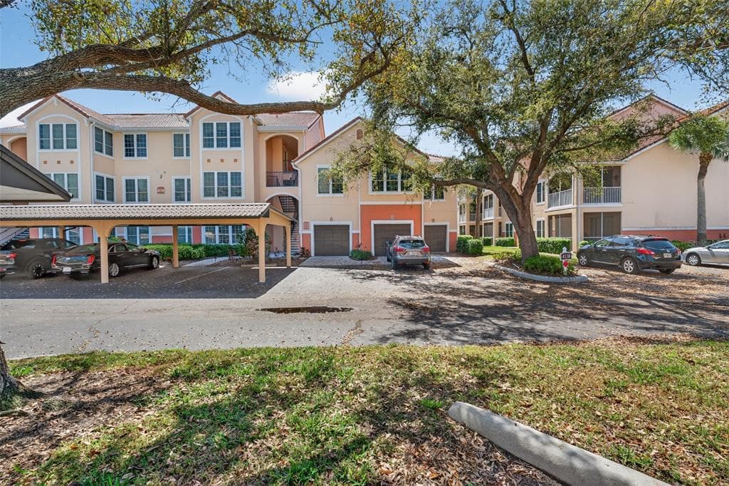 4138 CENTRAL SARASOTA PARKWAY # 1526, SARASOTA, FL 34238 — zdjęcie 3