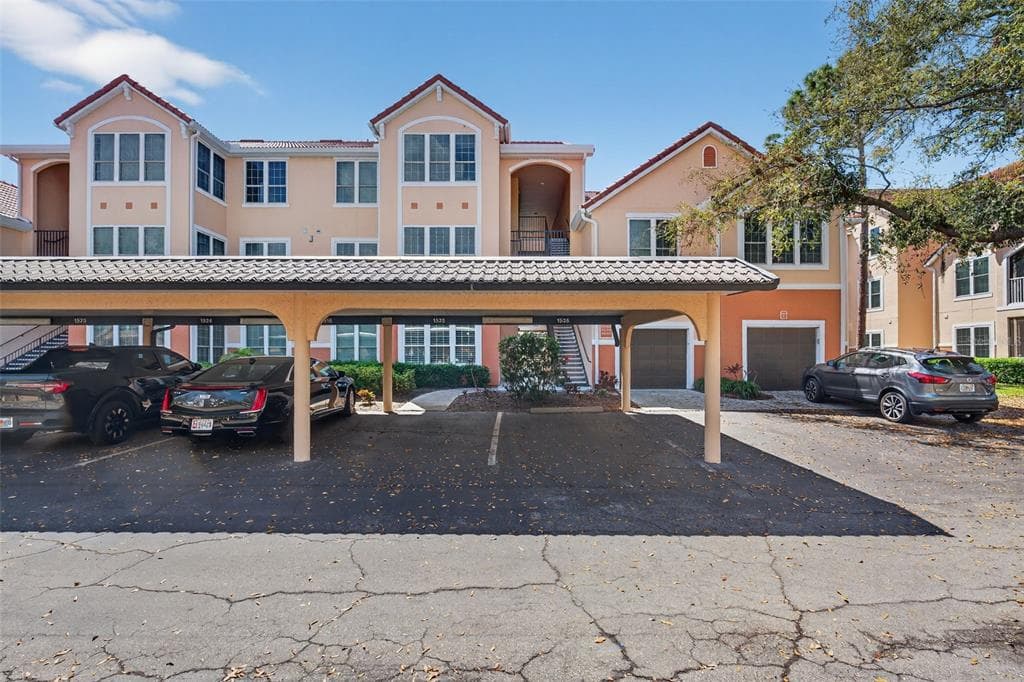 4138 CENTRAL SARASOTA PARKWAY # 1526, SARASOTA, FL 34238