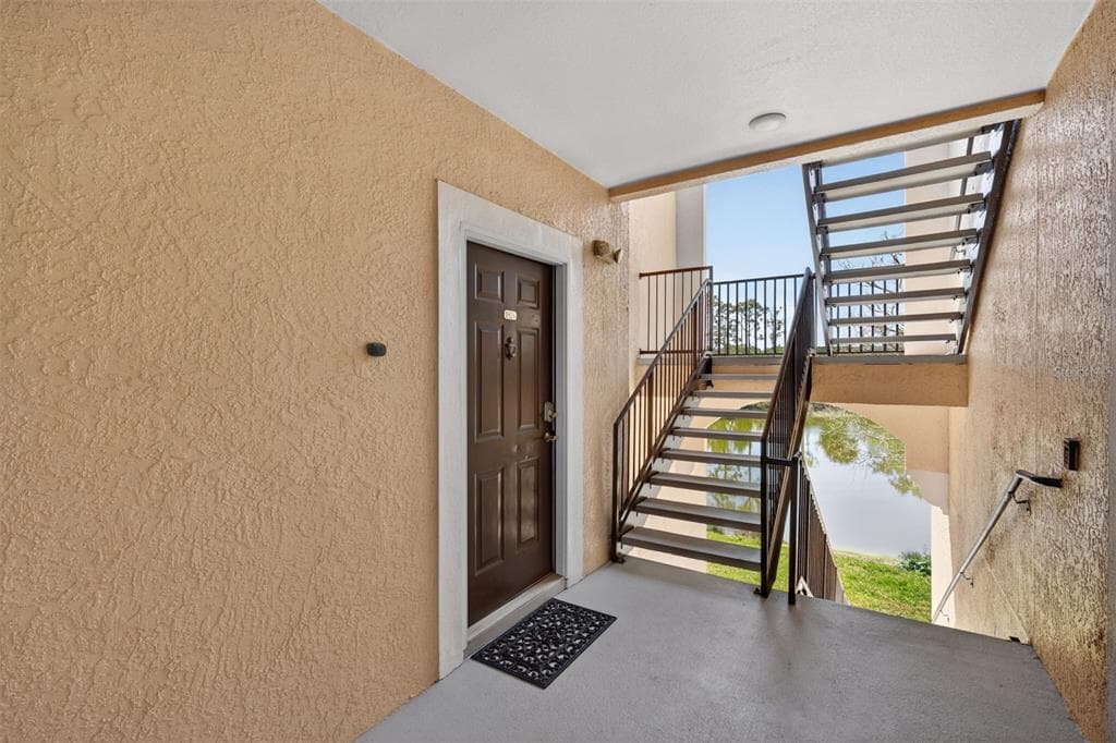 4138 CENTRAL SARASOTA PARKWAY # 1526, SARASOTA, FL 34238 — zdjęcie 5