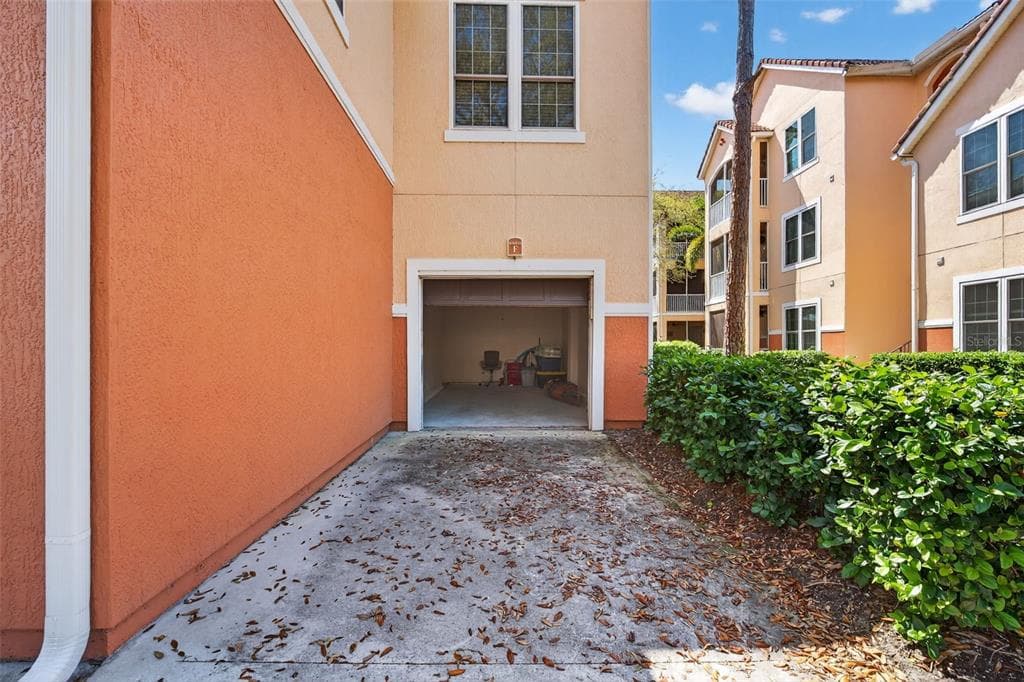 4138 CENTRAL SARASOTA PARKWAY # 1526, SARASOTA, FL 34238 — zdjęcie 4