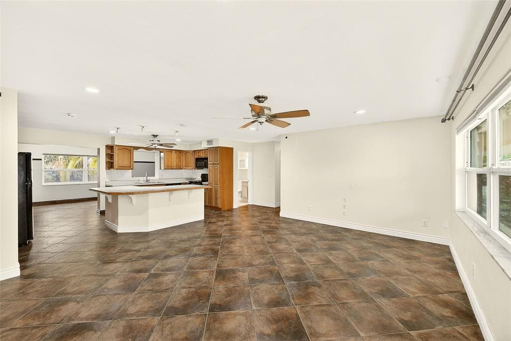 1465 BAYVIEW DRIVE, CLEARWATER, FL 33756 — zdjęcie 3