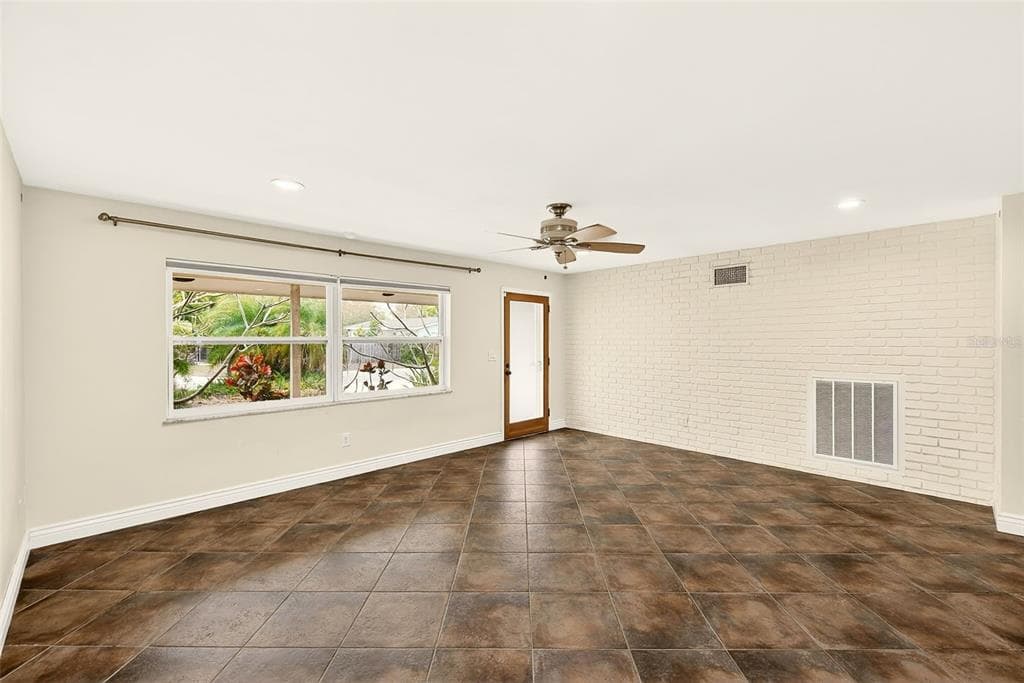 1465 BAYVIEW DRIVE, CLEARWATER, FL 33756 — zdjęcie 5