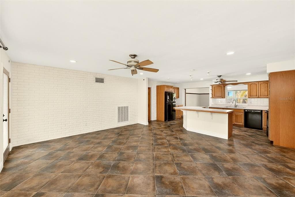 1465 BAYVIEW DRIVE, CLEARWATER, FL 33756 — zdjęcie 4