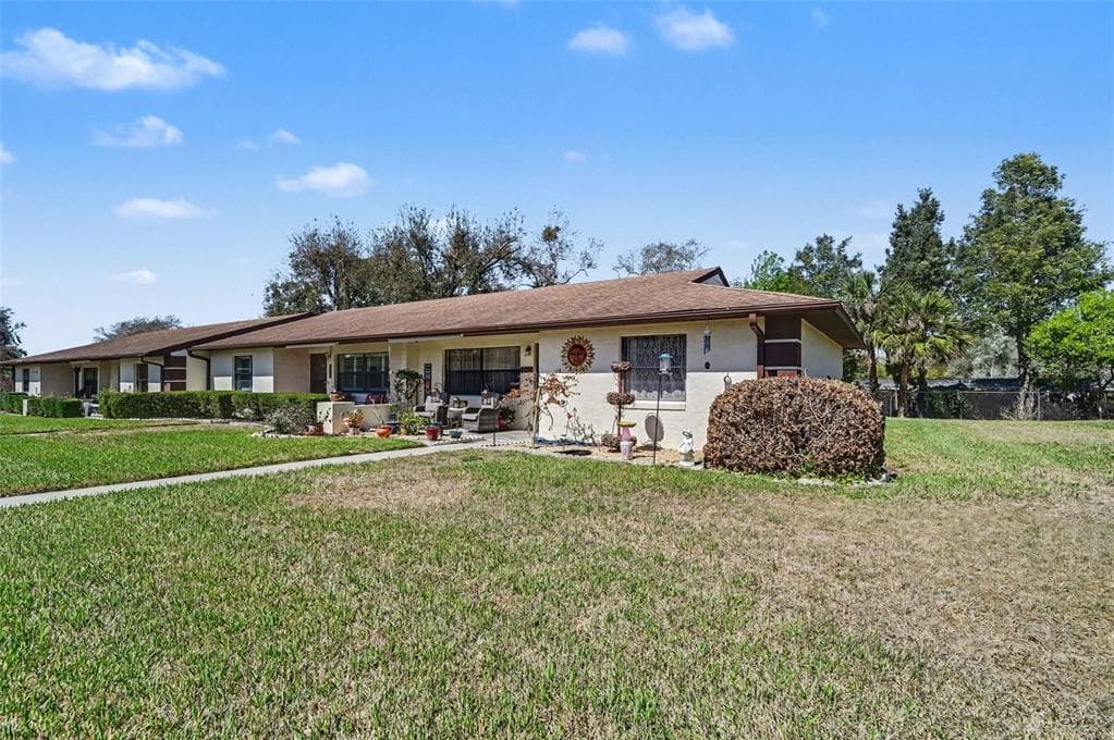 12435 ORANGEWOOD CIRCLE, TAVARES, FL 32778 — zdjęcie 2