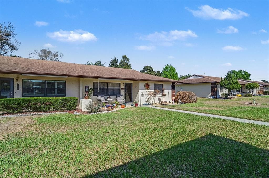 12435 ORANGEWOOD CIRCLE, TAVARES, FL 32778 — zdjęcie 3