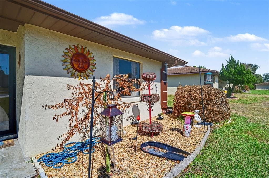 12435 ORANGEWOOD CIRCLE, TAVARES, FL 32778 — zdjęcie 4