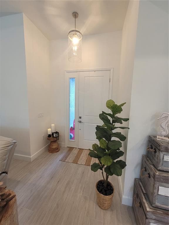 67 SUCCESS DRIVE, PUNTA GORDA, FL 33982 — zdjęcie 2