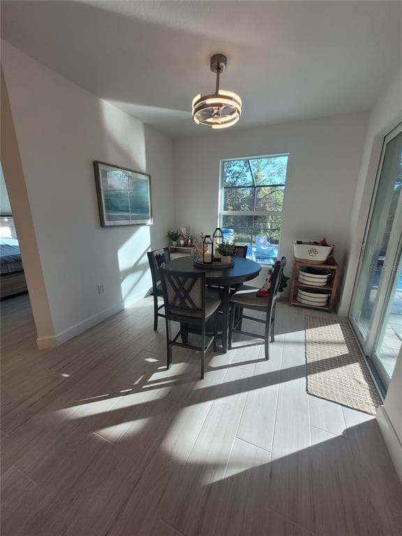 67 SUCCESS DRIVE, PUNTA GORDA, FL 33982 — zdjęcie 5