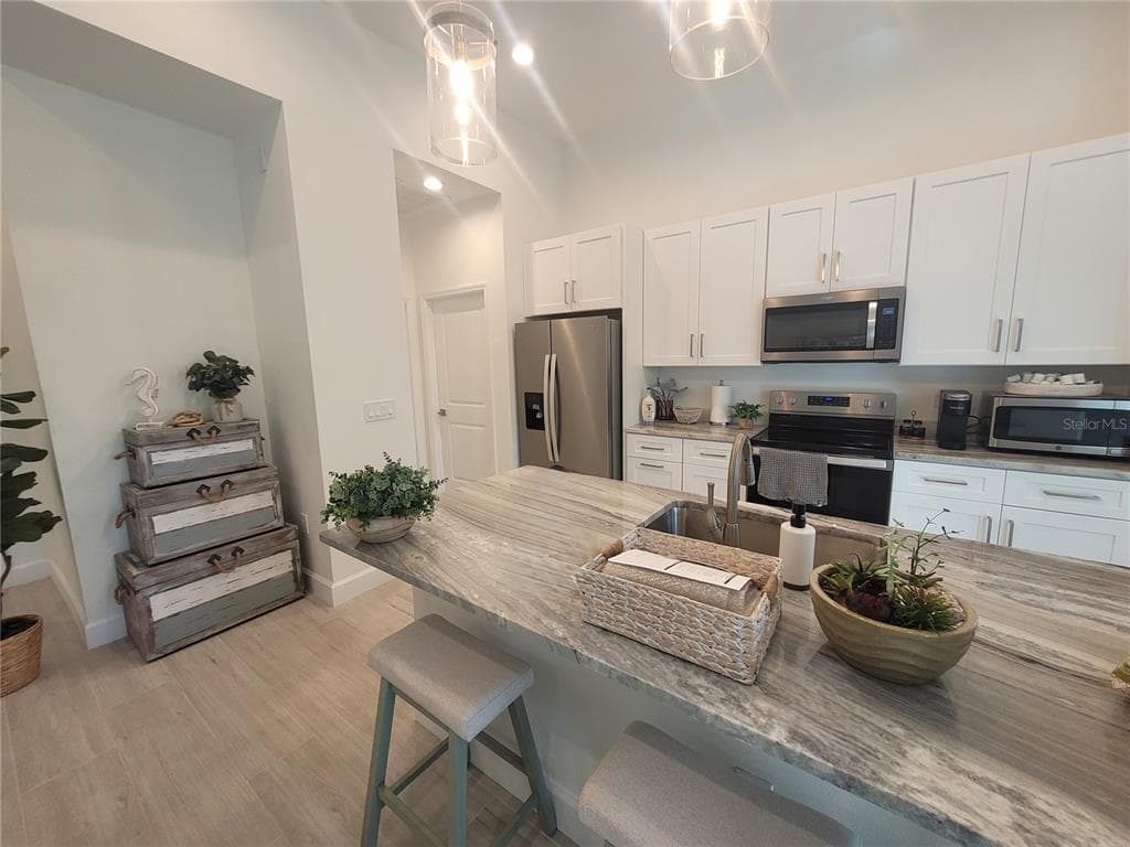67 SUCCESS DRIVE, PUNTA GORDA, FL 33982 — zdjęcie 4