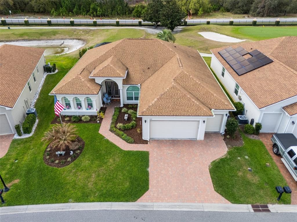 6261 PINEHURST LOOP, WINTER HAVEN, FL 33884 — zdjęcie 3