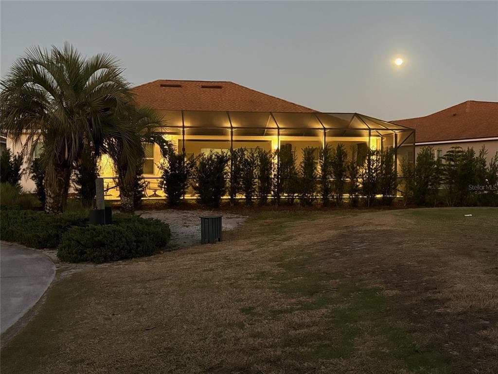 6261 PINEHURST LOOP, WINTER HAVEN, FL 33884 — zdjęcie 5