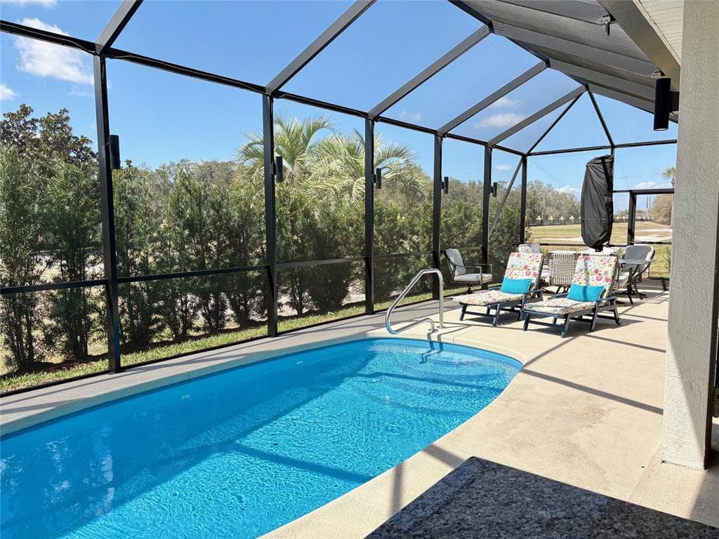 6261 PINEHURST LOOP, WINTER HAVEN, FL 33884 — zdjęcie 4