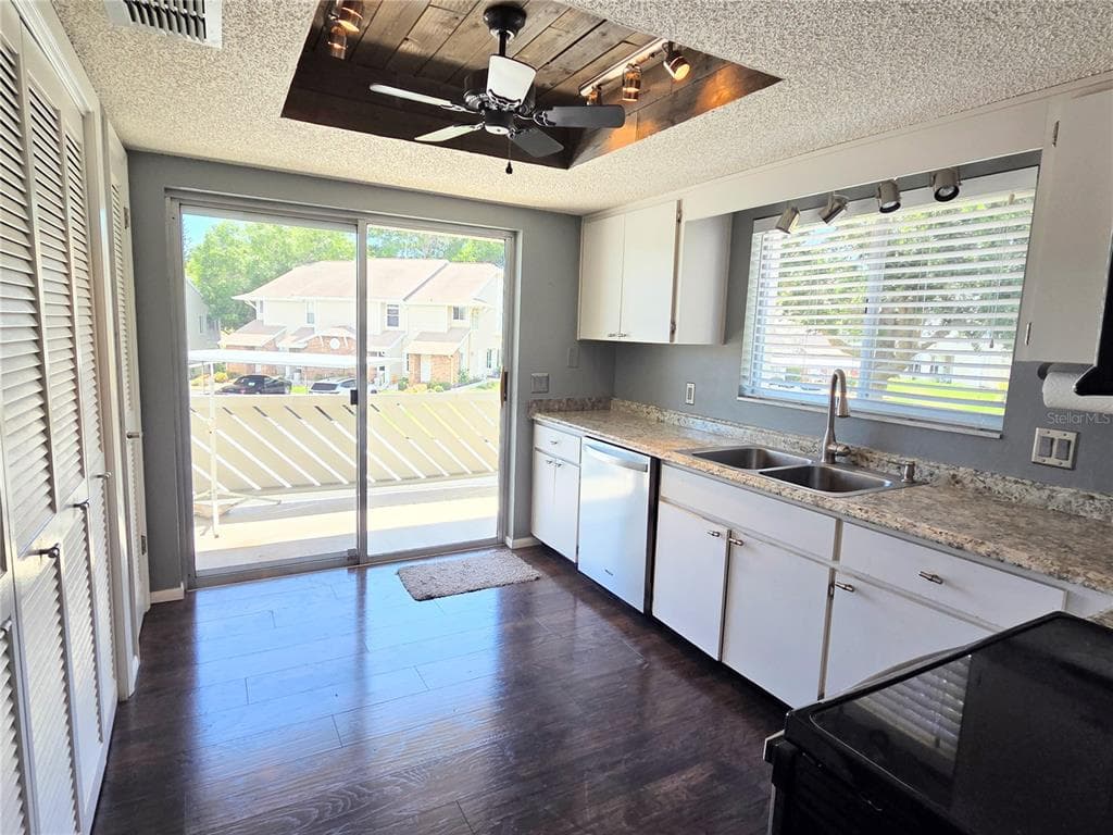 12404 EAGLESWOOD DRIVE # C, HUDSON, FL 34667 — zdjęcie 2
