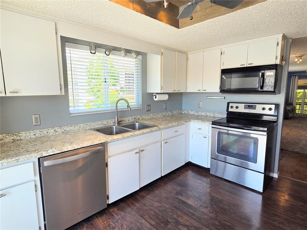 12404 EAGLESWOOD DRIVE # C, HUDSON, FL 34667 — zdjęcie 3