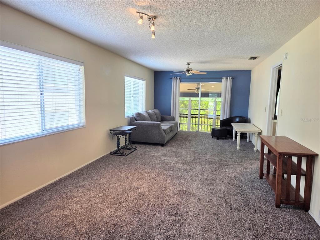 12404 EAGLESWOOD DRIVE # C, HUDSON, FL 34667 — zdjęcie 5