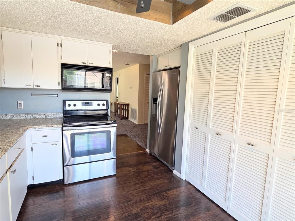 12404 EAGLESWOOD DRIVE # C, HUDSON, FL 34667 — zdjęcie 4