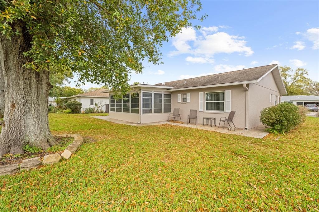 8030 GLENEAGLE DRIVE, PORT RICHEY, FL 34668 — zdjęcie 5