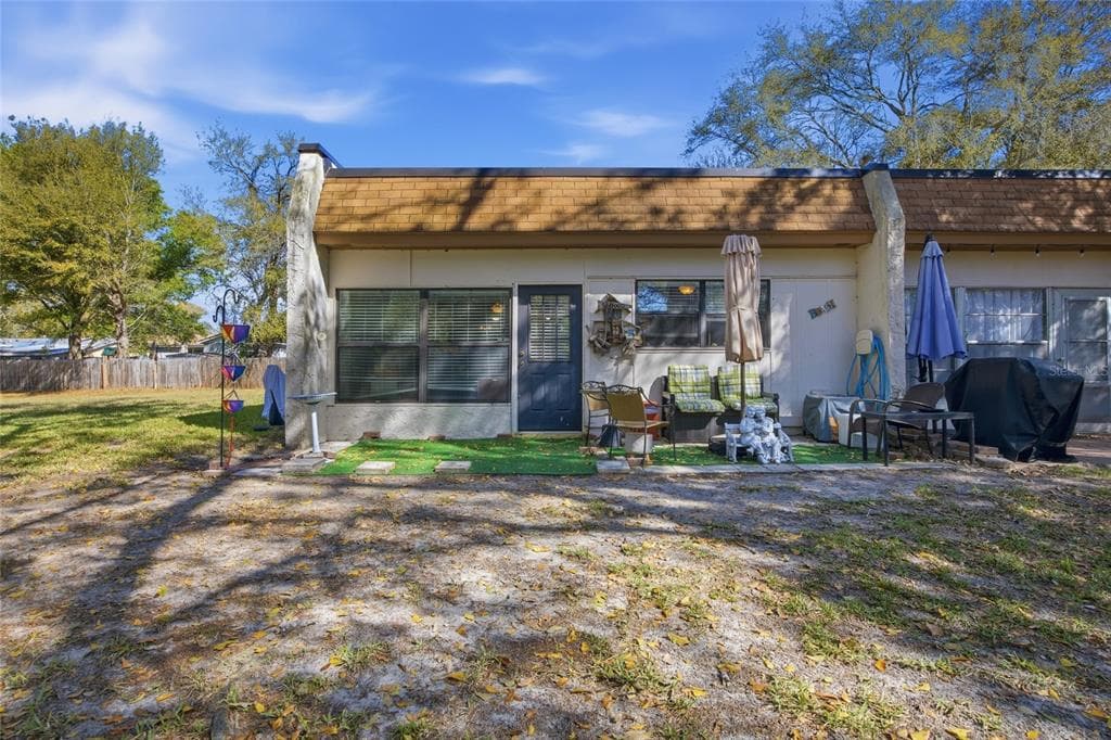 1165 MISSION CIRCLE # 53F, CLEARWATER, FL 33759 — zdjęcie 3