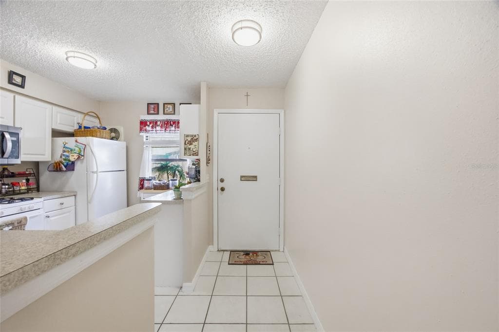 1165 MISSION CIRCLE # 53F, CLEARWATER, FL 33759 — zdjęcie 4