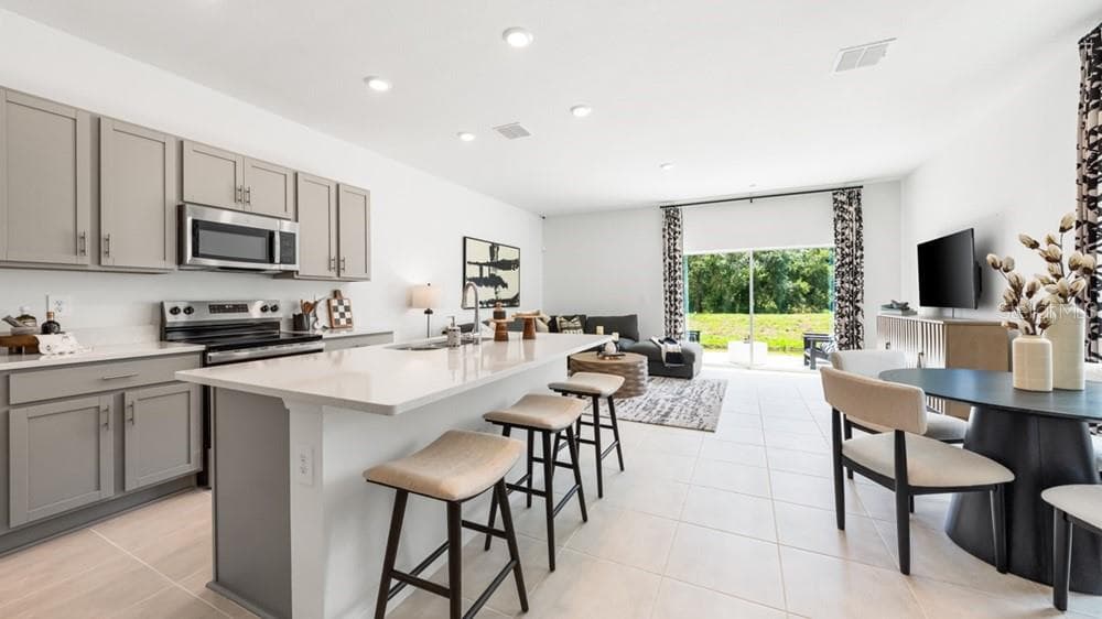 7155 GRAND FOREST WAY, NOKOMIS, FL 34275 — zdjęcie 2
