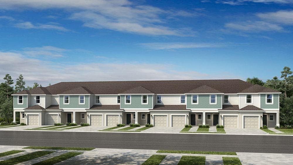 7155 GRAND FOREST WAY, NOKOMIS, FL 34275