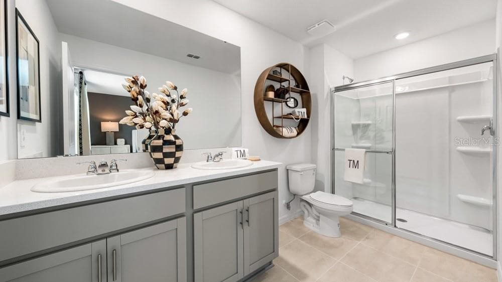 7155 GRAND FOREST WAY, NOKOMIS, FL 34275 — zdjęcie 4