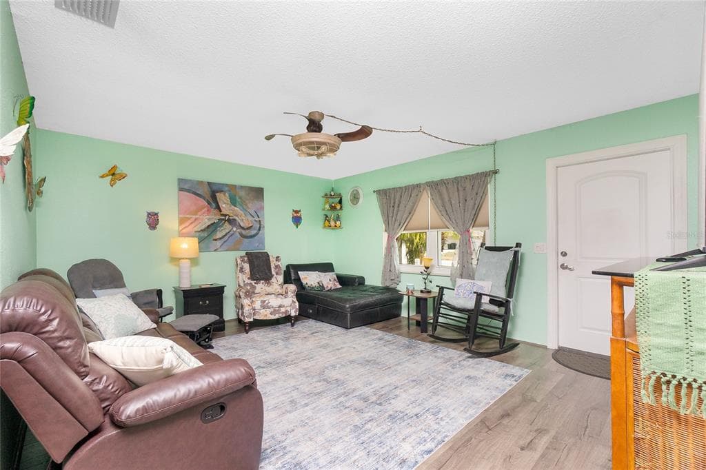 4583 S SALFORD BOULEVARD, NORTH PORT, FL 34287 — zdjęcie 3