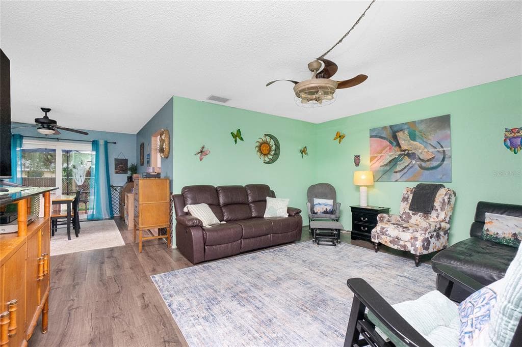 4583 S SALFORD BOULEVARD, NORTH PORT, FL 34287 — zdjęcie 5
