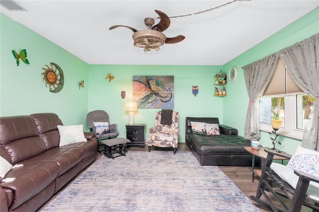 4583 S SALFORD BOULEVARD, NORTH PORT, FL 34287 — zdjęcie 4