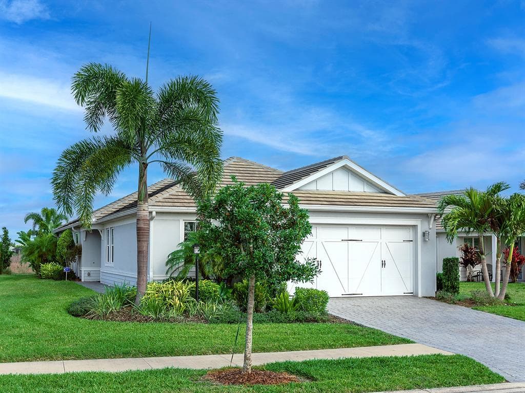 1010 CROSSWIND AVENUE, SARASOTA, FL 34240 — zdjęcie 2