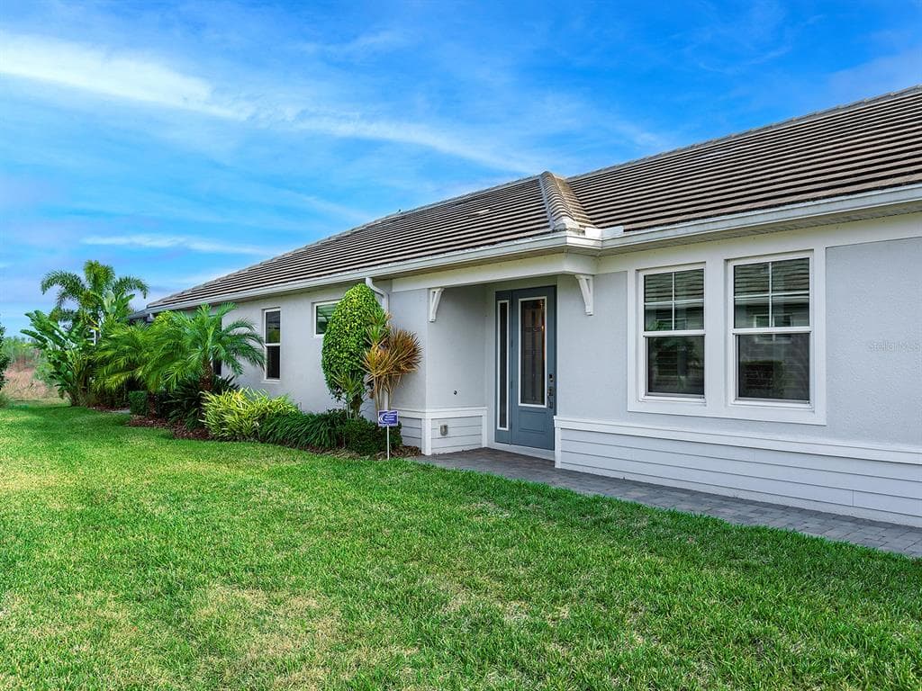 1010 CROSSWIND AVENUE, SARASOTA, FL 34240 — zdjęcie 3