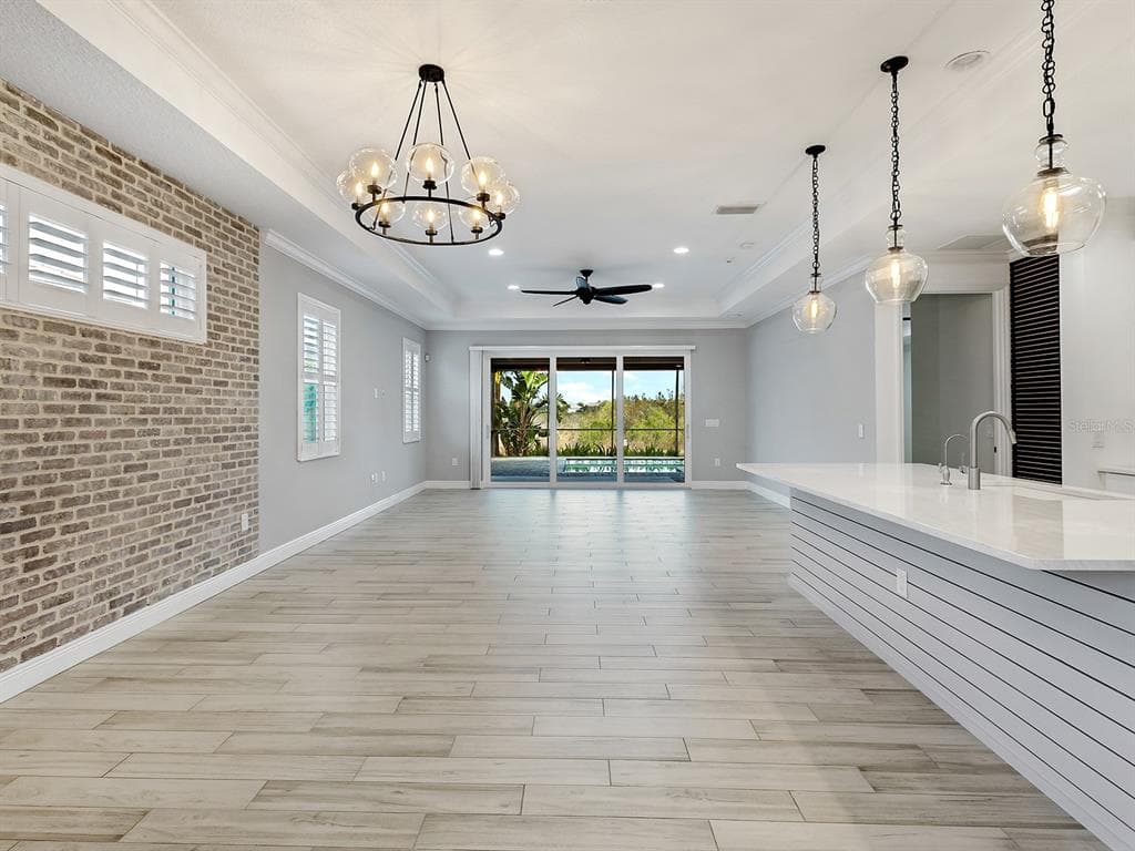 1010 CROSSWIND AVENUE, SARASOTA, FL 34240 — zdjęcie 5