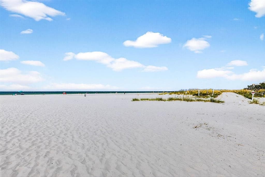 26 CAMBRIA STREET, CLEARWATER BEACH, FL 33767 — zdjęcie 5
