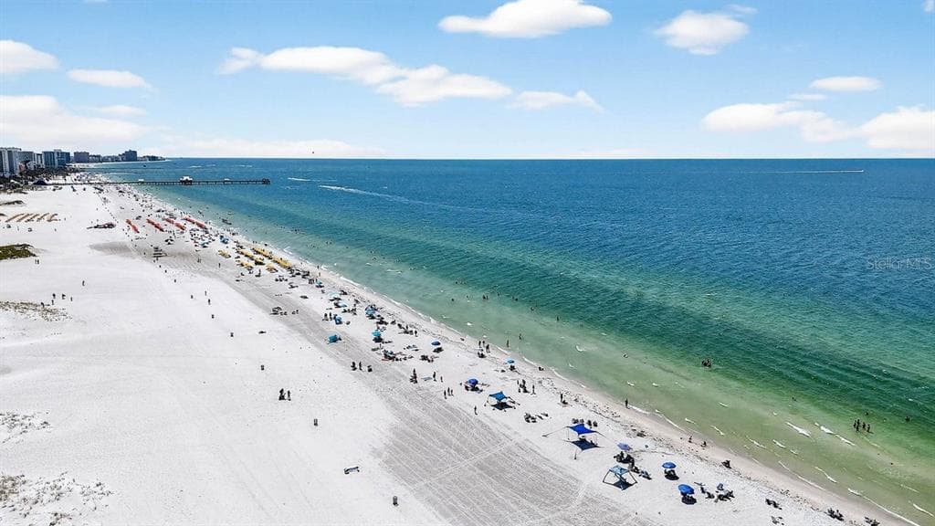 26 CAMBRIA STREET, CLEARWATER BEACH, FL 33767 — zdjęcie 4